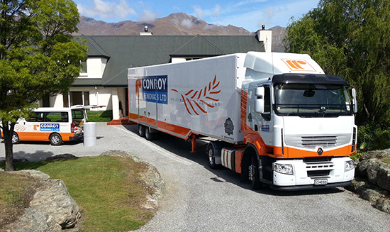 US Case Study J.A.Jack