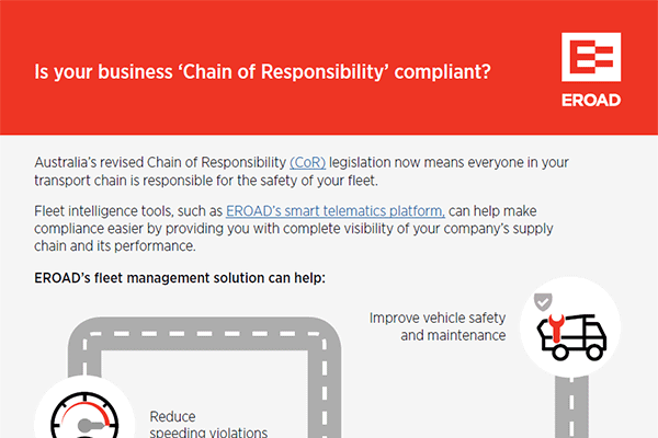 AU COR What is COR infographic2 600x400