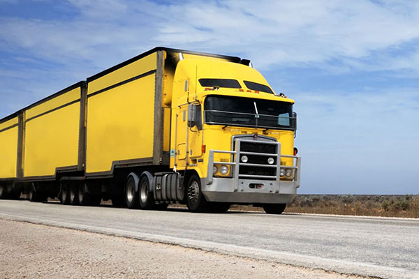 Are you Chain of Responsibility compliant?