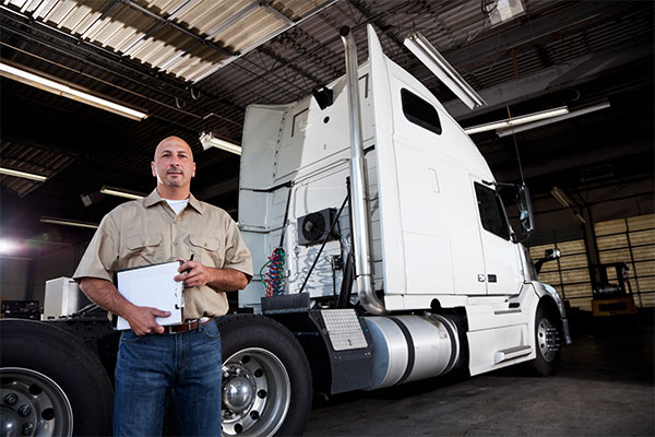SM04 161219 291219 How telematics can help schedule your fleets service inf tile 600x400