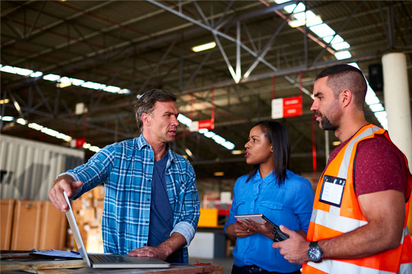 COR infograpic top 10