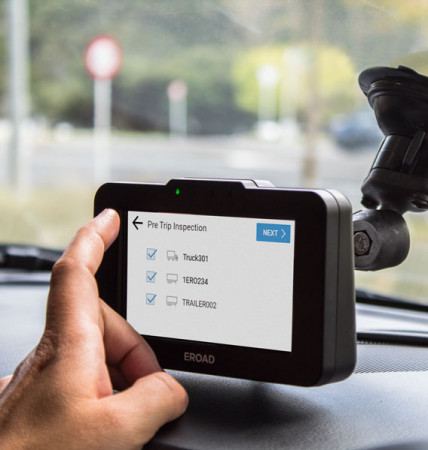 08181 ERD ANZ Ehubo2 mockup Inspect in cab