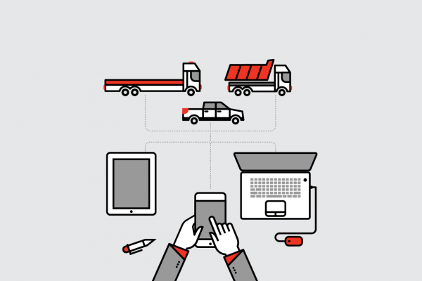 COR infograpic top 10