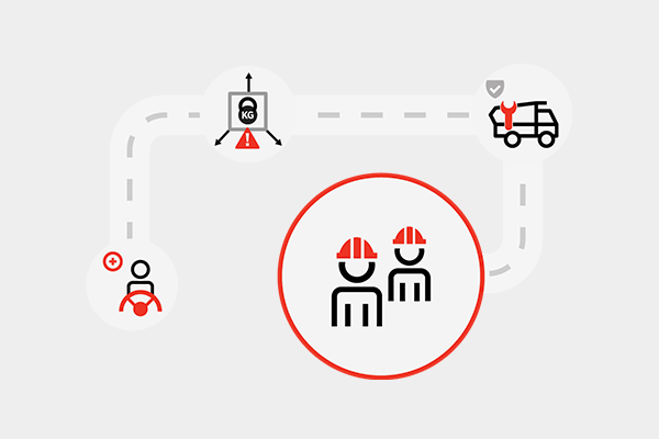 COR infograpic top 10