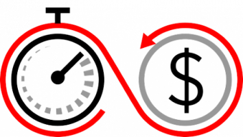 AU FBT SaveTimeAndMoney gap