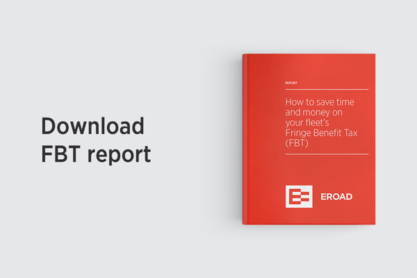 COR infograpic top 10