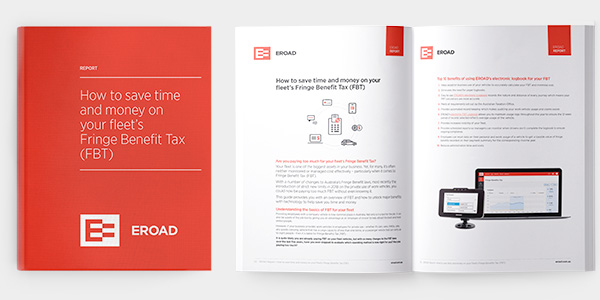 fbt report thumbnail 600x300