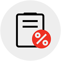 icon circle FBT 200x200