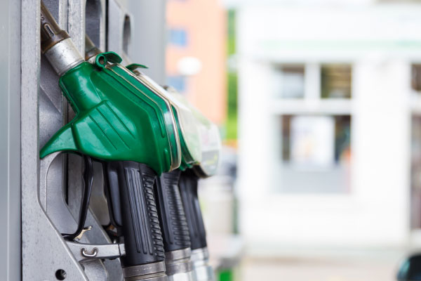 AU FTC02 blog 600x400