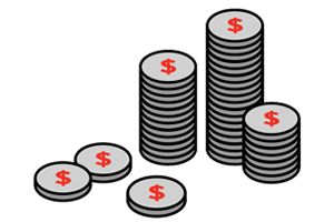 AU FTC03 Coins 300x200