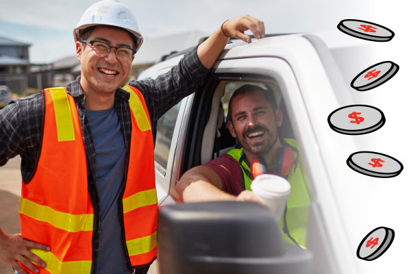 AU FTC04 Blog 600x400