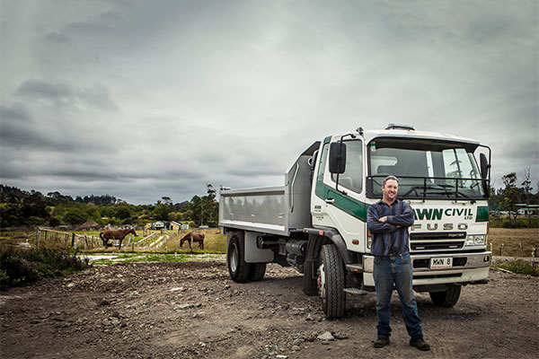 AU FTC09 Blog 600x400