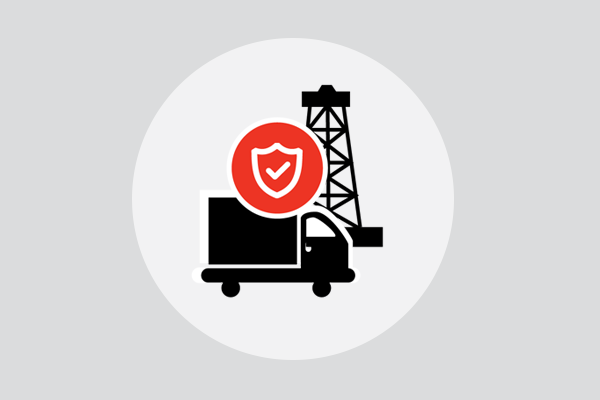 AU FTC12 Blog 600x400