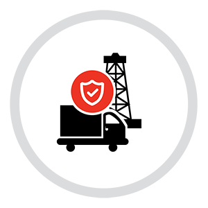 AU FTC12 Blog icon 300x300