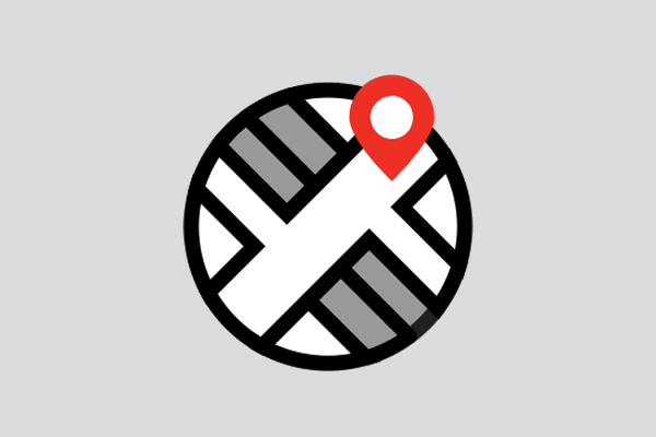 AU FTC13 Blog 600x400