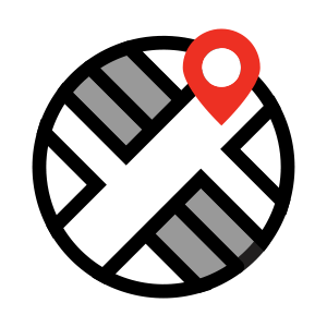 AU FTC13 Blog icon 300x300