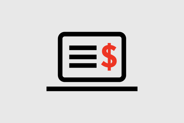 AU FTC14 Blog 600x401