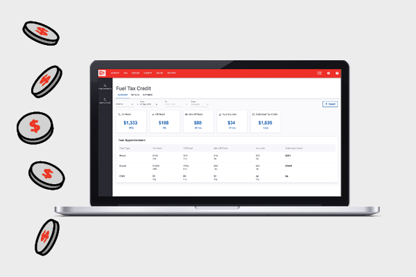 ERD AU How telematics can maximise your FTC rebates infographic tile 600x400 2