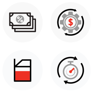 FTC07 blog icons 300x300