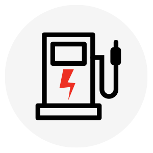 Fuel icon 300x300