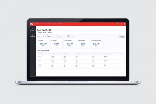COR infograpic top 10