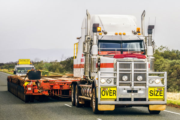 au ftc10 blog 600x400