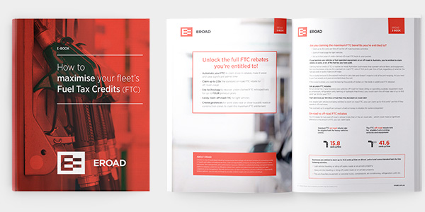 ftc report thumbnail 600x300