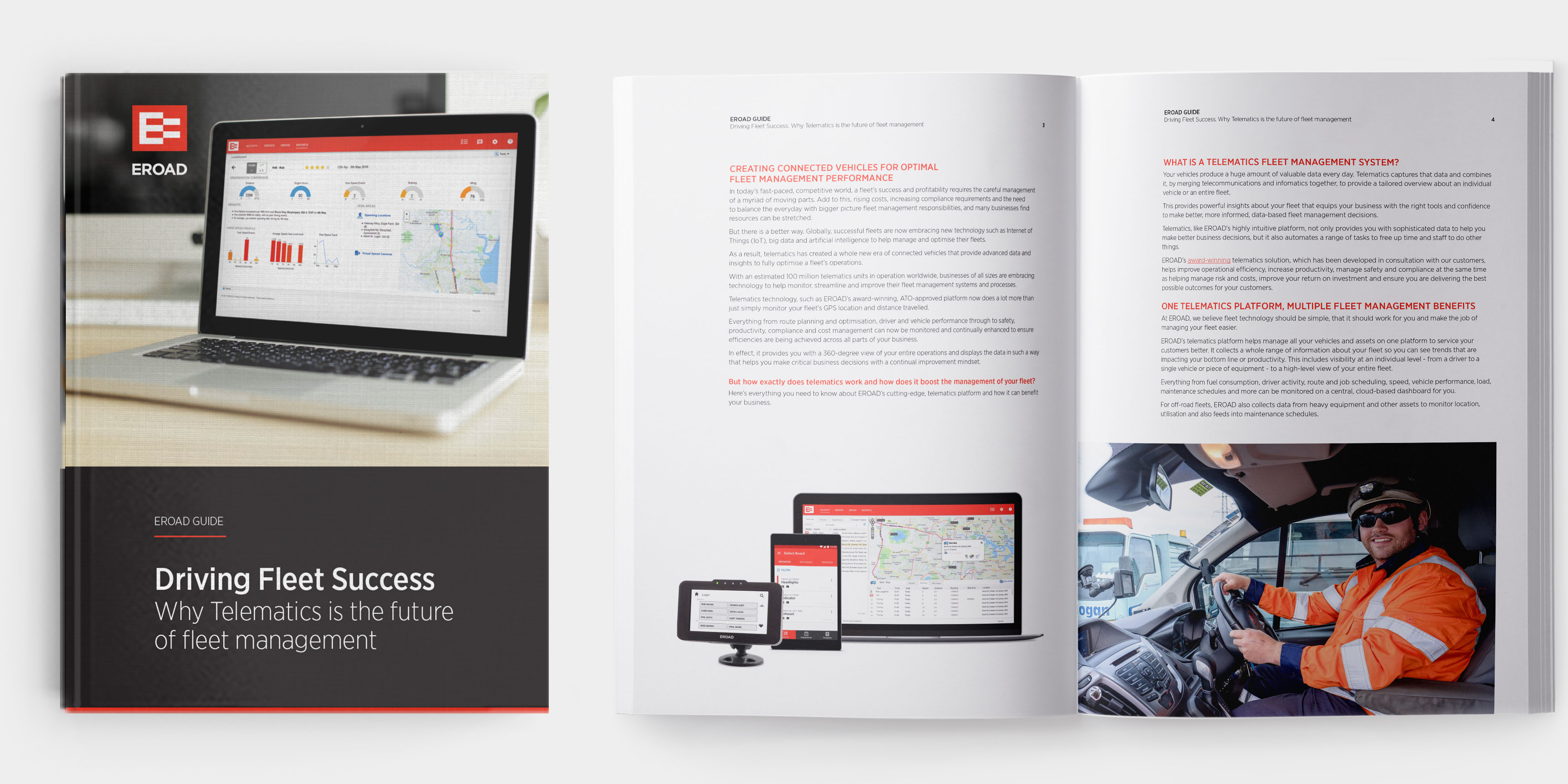 AU FM Guide Driving Fleet Success 600x300