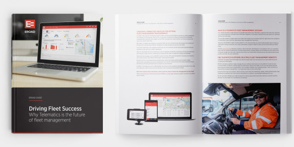 AU FM Guide Driving Fleet Success 600x300