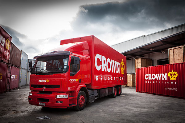 Gene Whitaker 600x400