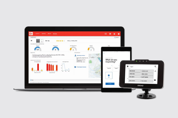 COR infograpic top 10