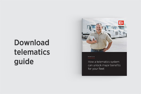 ivms guide thumb 600x400