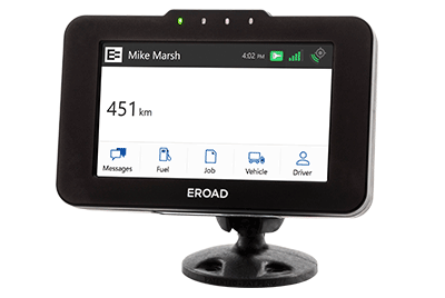 0818 ERD AUS Mockup Ehubo2 Homescreen