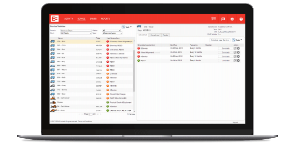 EROAD service module 600x400