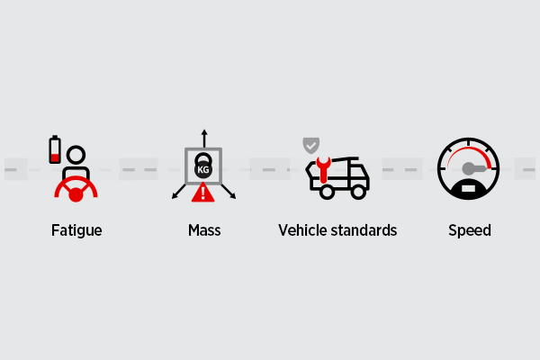 Tele04 Blog 600x400psd
