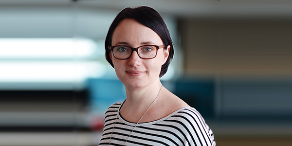 Technology that’s helping solve global transport issues