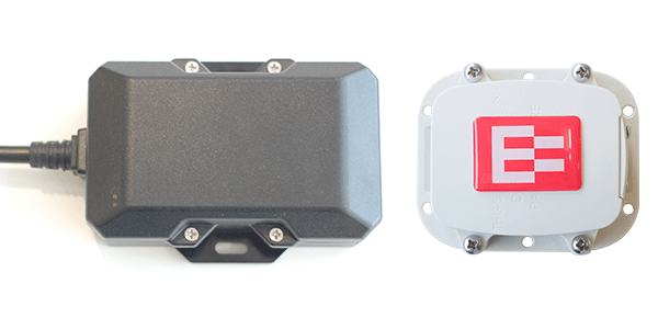 Now track all your assets and auxiliary equipment with this new solution from EROAD