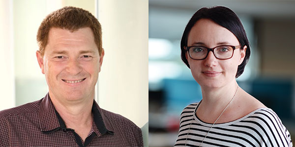 The New Zealand technology that's driving solutions for global issues