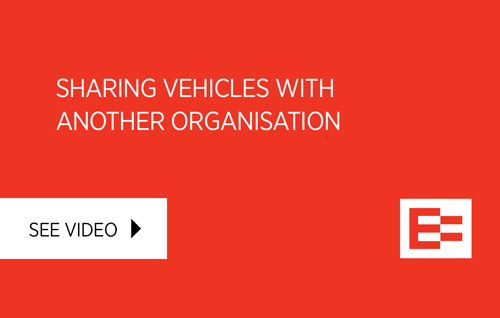 AU Video SharingVehicles