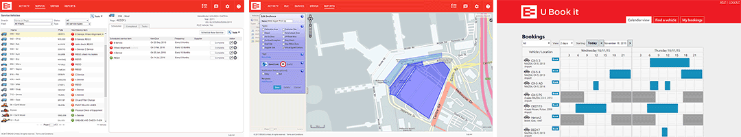 Depot screenshots 1800x200 2