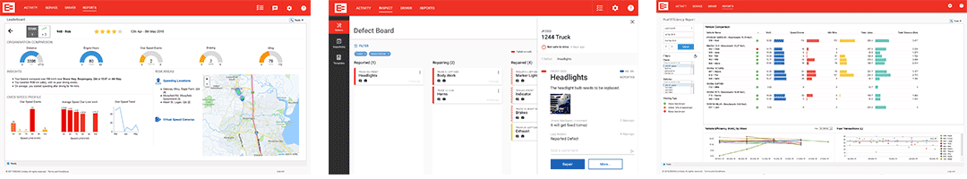 Depot screenshots 1800x200