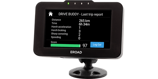 Ehubo driver buddy source 600x300