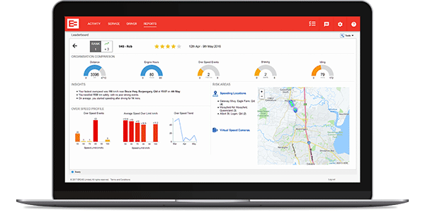 depot driver insight 600x300