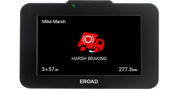 ehubo drive buddy 600x300