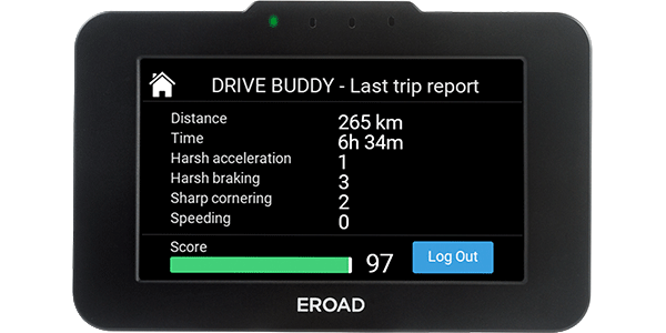 ehubo last trip 600x300