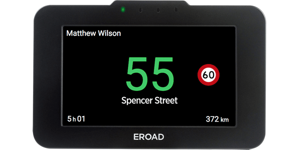 ehubo post speed 600x300