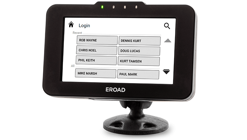 Manage your complete telematics needs with a single-device future proof solution