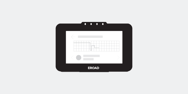 Global site capabilities ELD HOS