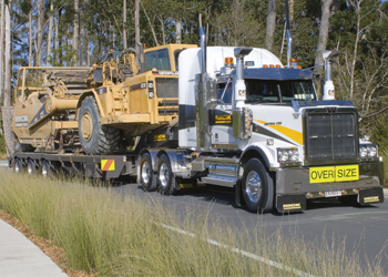 Hick Bros Civil Construction 