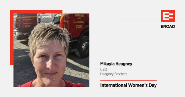 ERD International womens day 2022 1200x628 Mikayla